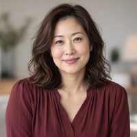 江以宁